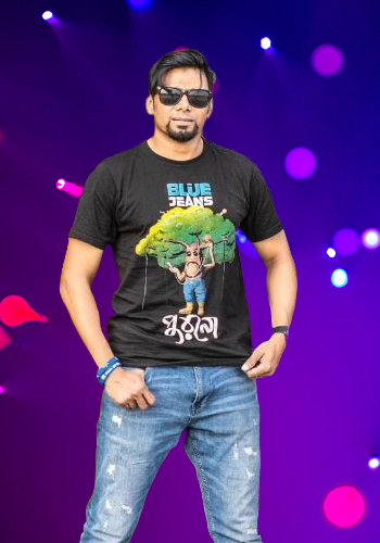 Family day Chirkut Concert